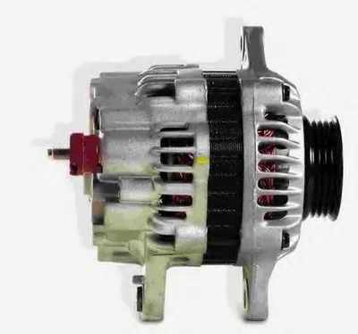 Пусковой генератор SIDAT купить