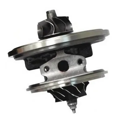 Группа корпуса, компрессор FISPA купить