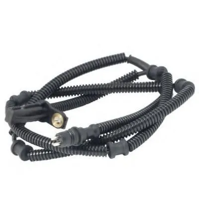 Датчик, частота вращения колеса SIDAT купить