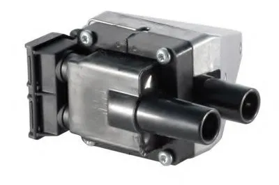 Катушка зажигания SIDAT купить