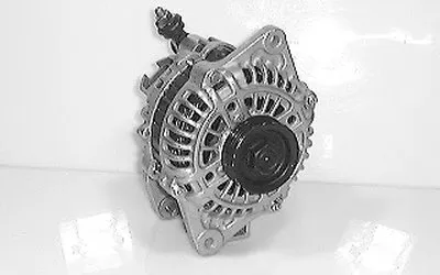 Генератор CV PSH купить