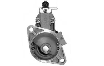 Стартер CV PSH купить