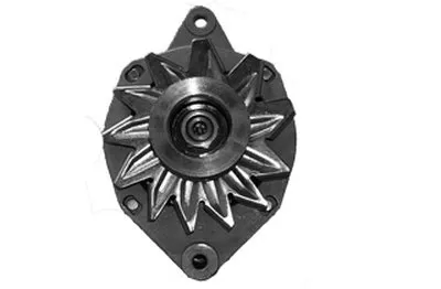 Генератор CV PSH купить