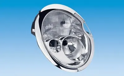 Фара BOSCH купить