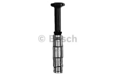 Вилка, свеча зажигания BOSCH купить