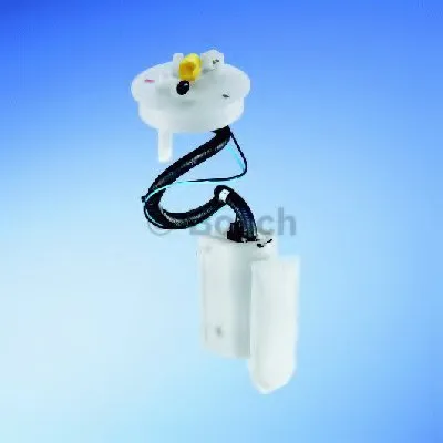 Элемент системы питания BOSCH купить