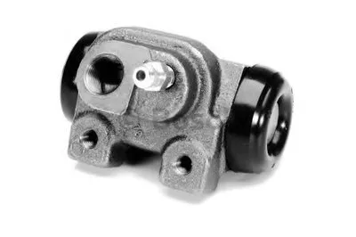 Колесный тормозной цилиндр BOSCH купить