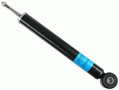 Амортизатор SACHS купить