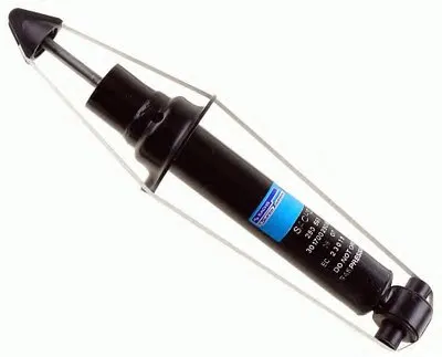 Амортизатор SACHS купить