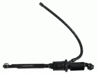 Главный цилиндр, система сцепления SACHS купить