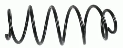 винтовая пружина SACHS купить