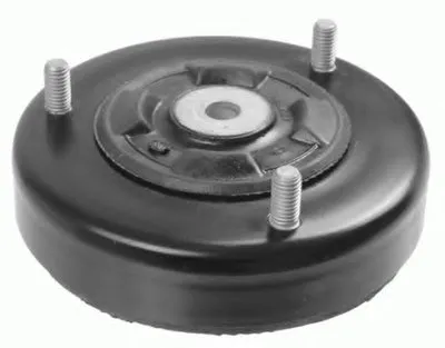 Опора стойки амортизатора LEMFÖRDER купить