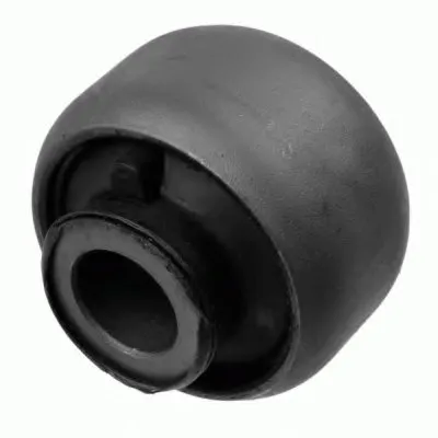 Подвеска, рычаг независимой подвески колеса LEMFÖRDER купить