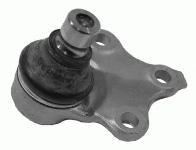 Шаровой шарнир LEMFÖRDER купить