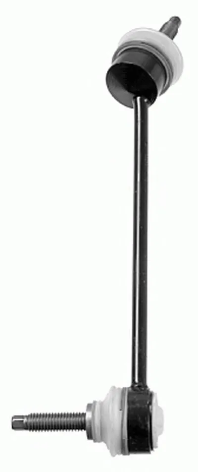 Тяга / стойка, стабилизатор LEMFÖRDER купить