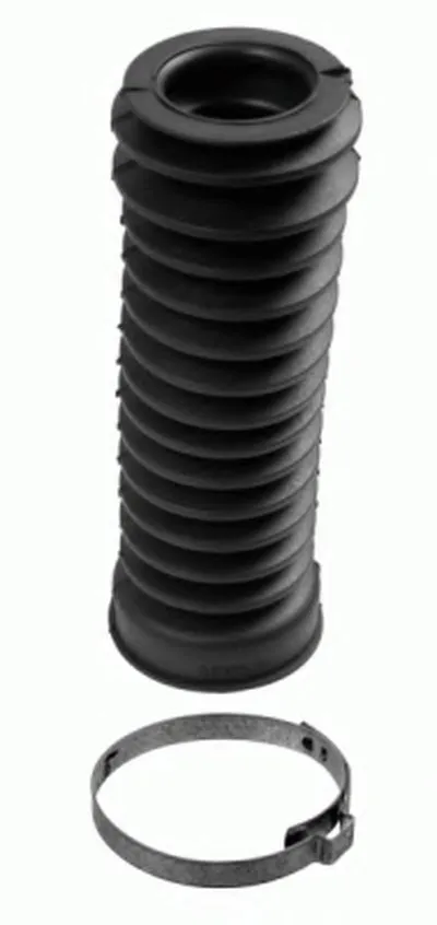 Пыльник, рулевое управление LEMFÖRDER купить