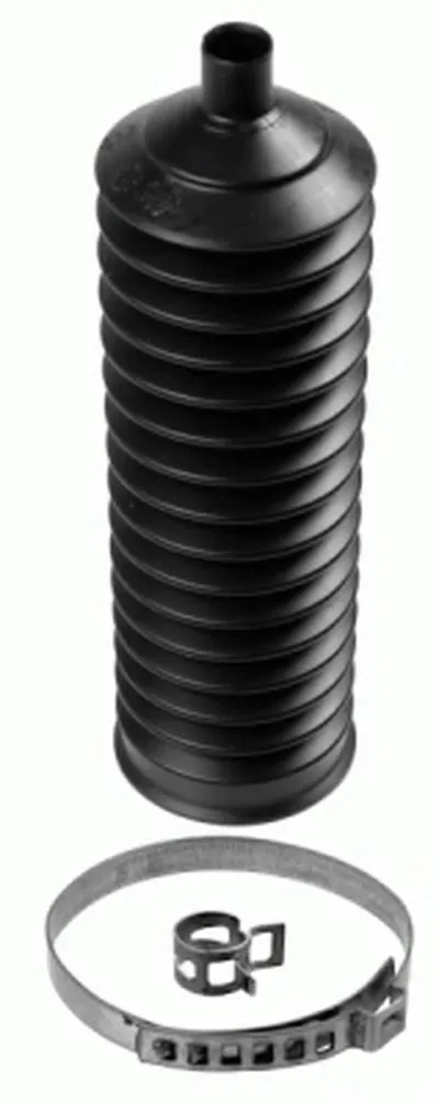 Пыльник, рулевое управление LEMFÖRDER купить