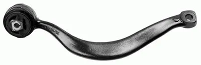 Рычаг независимой подвески колеса, подвеска колеса LEMFÖRDER купить