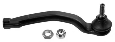 Наконечник поперечной рулевой тяги LEMFÖRDER купить