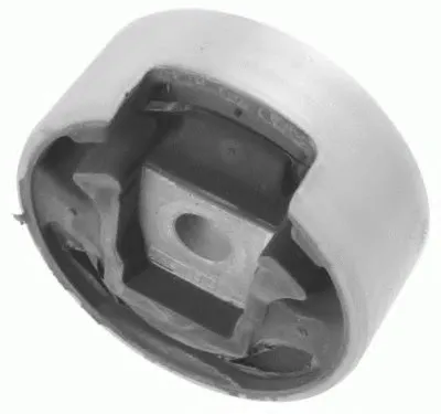 Кронштейн двигателя LEMFÖRDER купить