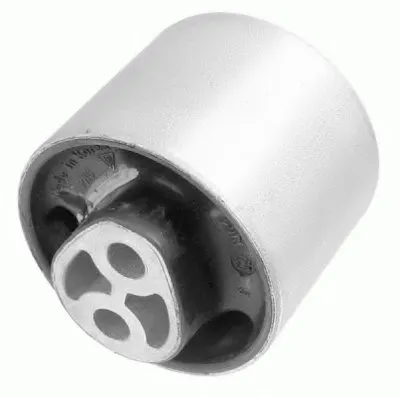 Кронштейн двигателя LEMFÖRDER купить