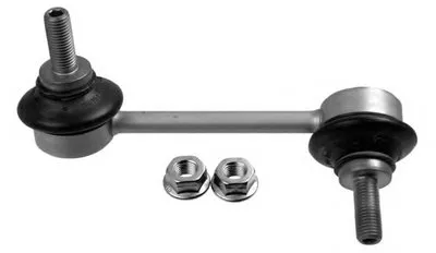 Тяга / стойка, стабилизатор LEMFÖRDER купить