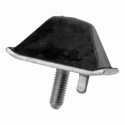 Кронштейн двигателя LEMFÖRDER купить