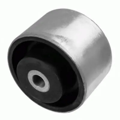 Кронштейн двигателя LEMFÖRDER купить