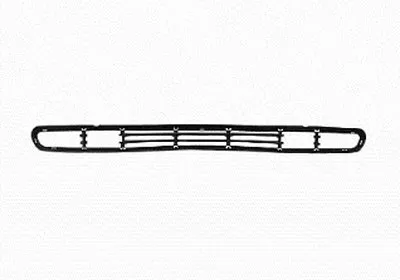 Решетка вентилятора, буфер VAN WEZEL купить