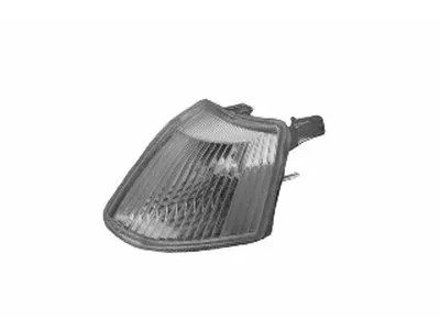 Габаритный огонь VAN WEZEL купить