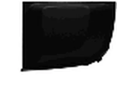 Решетка вентилятора, буфер VAN WEZEL купить