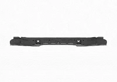 Поперечная балка VAN WEZEL купить