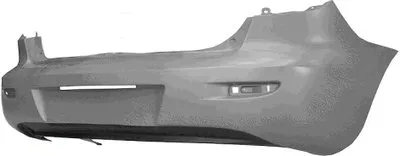 Буфер VAN WEZEL купить