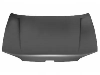 Капот двигателя VAN WEZEL купить