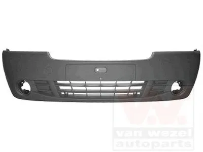 Буфер VAN WEZEL купить