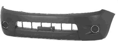 Буфер VAN WEZEL купить