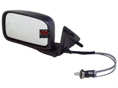 Наружное зеркало VAN WEZEL купить