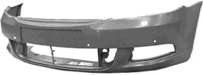 Буфер VAN WEZEL купить