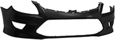 Буфер VAN WEZEL купить