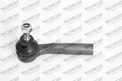 Наконечник поперечной рулевой тяги MONROE купить