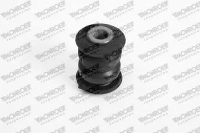 Подвеска, рычаг независимой подвески колеса MONROE купить