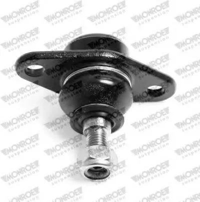 Шаровой шарнир MONROE купить