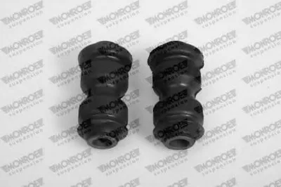 Подвеска, рычаг независимой подвески колеса MONROE купить