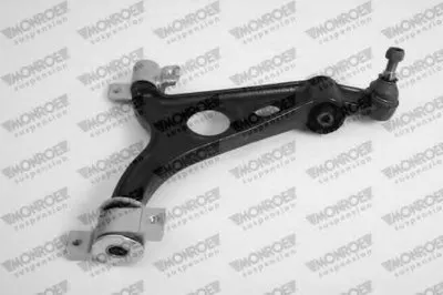 Рычаг независимой подвески колеса, подвеска колеса MONROE купить