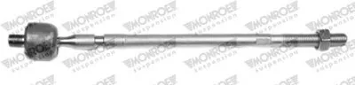 Осевой шарнир, рулевая тяга MONROE купить