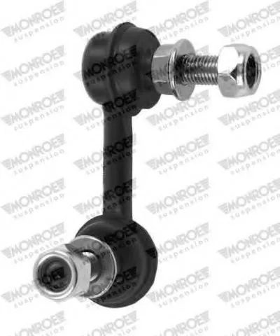 Тяга / стойка, стабилизатор MONROE купить