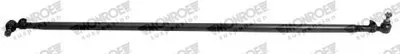 Поперечная рулевая тяга MONROE купить