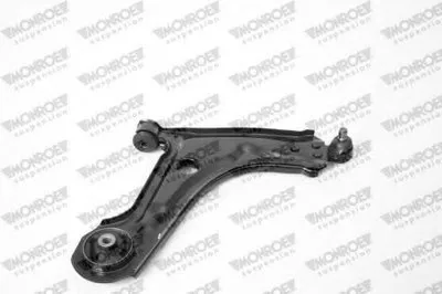 Рычаг независимой подвески колеса, подвеска колеса MONROE купить