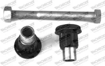 Маятниковый рычаг MONROE купить