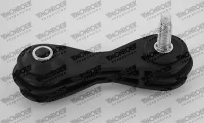 Тяга / стойка, стабилизатор MONROE купить